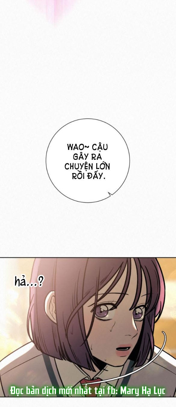 Tình Yêu Trong Sáng Chap 22.2 - Next Chap 23.2