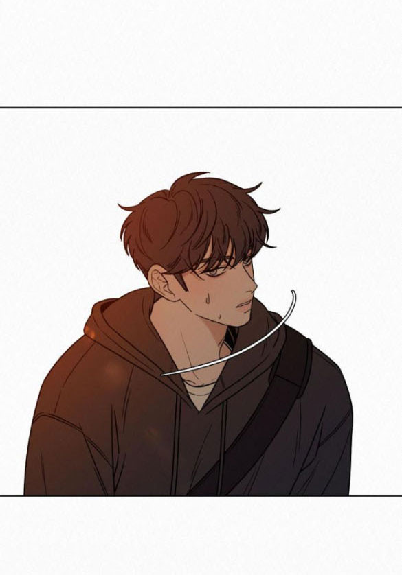 Tình Yêu Trong Sáng Chap 22.2 - Next Chap 23.2