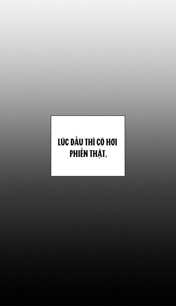 Tình Yêu Trong Sáng Chap 22.2 - Next Chap 23.2