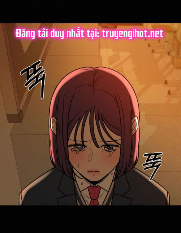 Tình Yêu Trong Sáng Chap 22.2 - Next Chap 23.2