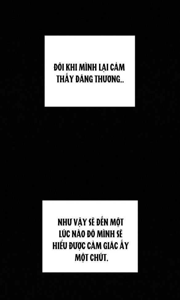 Tình Yêu Trong Sáng Chap 22.2 - Next Chap 23.2