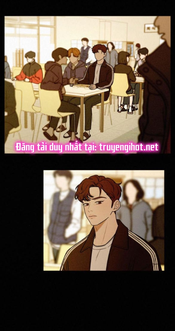 Tình Yêu Trong Sáng Chap 22.2 - Next Chap 23.2