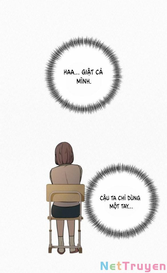 Tình Yêu Trong Sáng Chap 24.2 - Next Chap 25.2