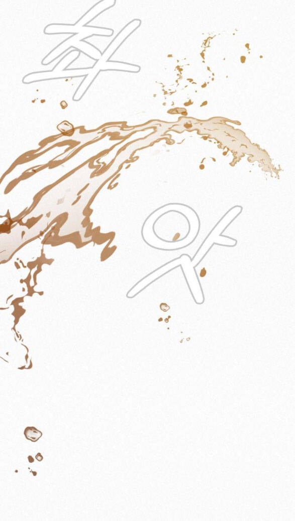 Tình Yêu Trong Sáng Chap 25.2 - Next Chap 26.2