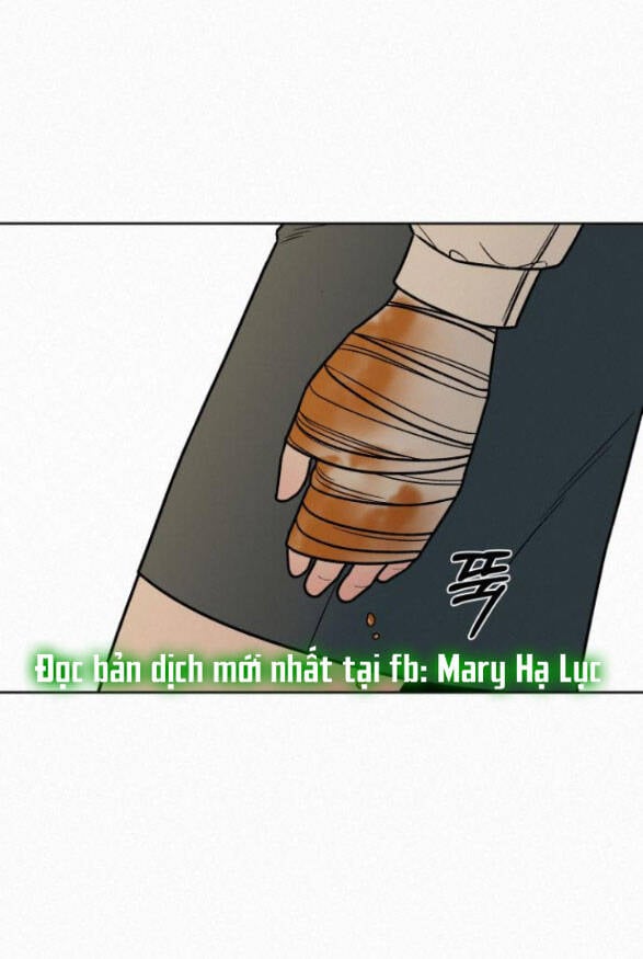 Tình Yêu Trong Sáng Chap 25.2 - Next Chap 26.2