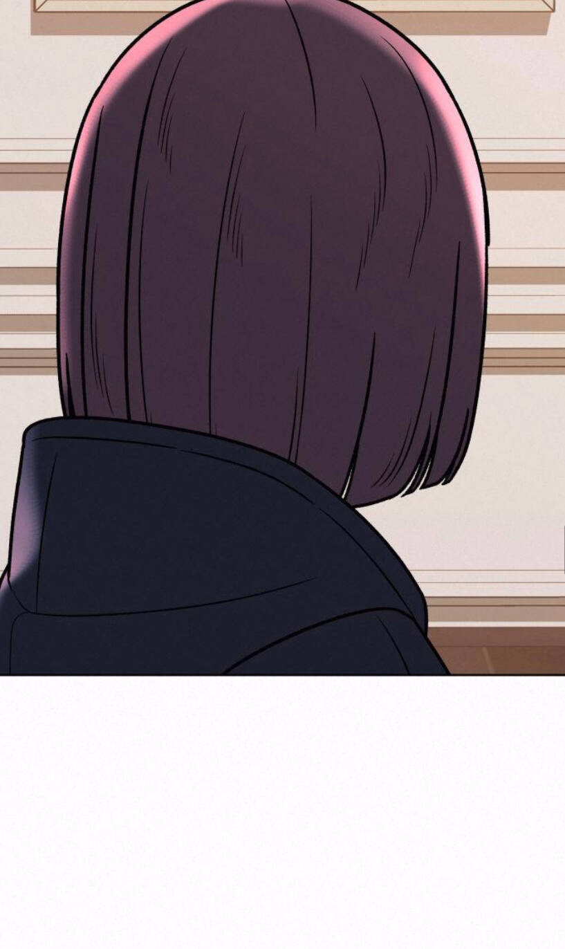 Tình Yêu Trong Sáng Chap 27.2 - Next Chap 28.2