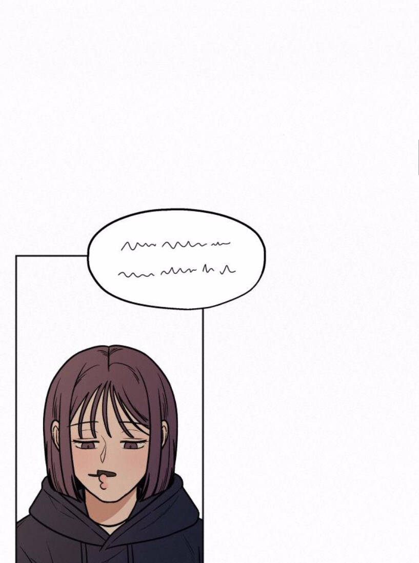 Tình Yêu Trong Sáng Chap 27.2 - Next Chap 28.2