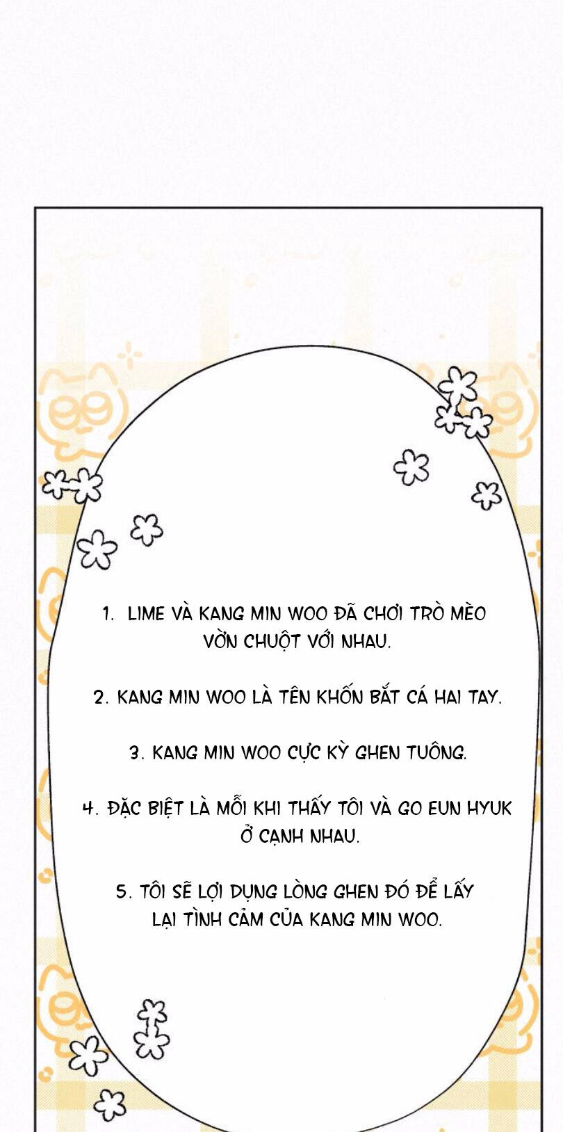 Tình Yêu Trong Sáng Chap 27.2 - Next Chap 28.2
