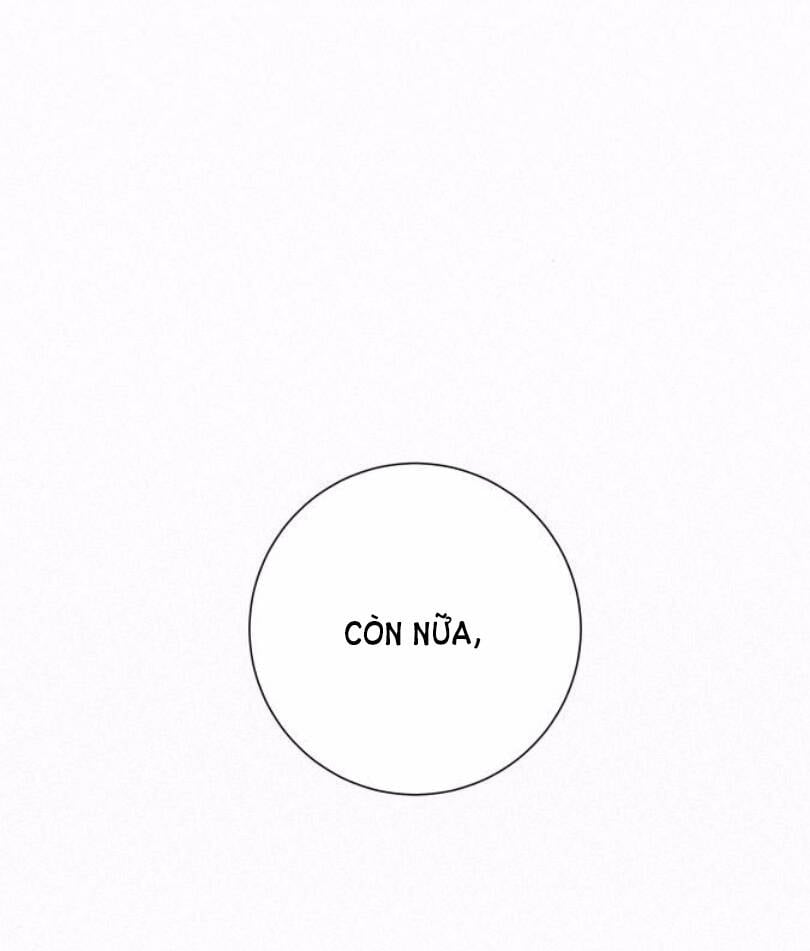 Tình Yêu Trong Sáng Chap 27.2 - Next Chap 28.2