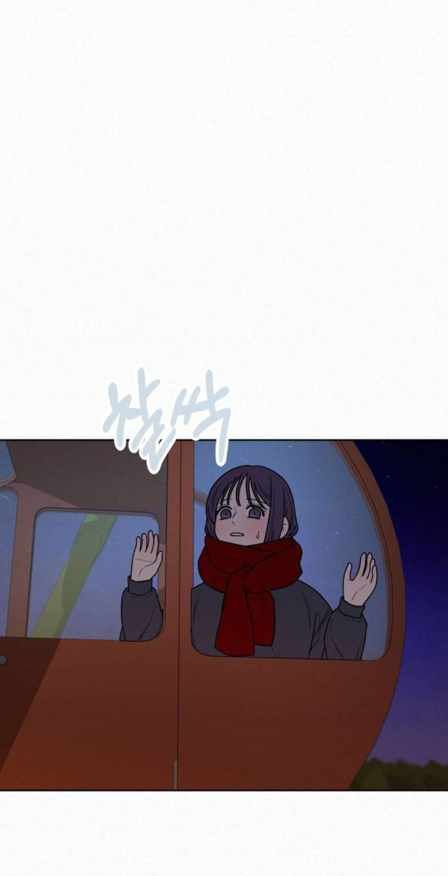 Tình Yêu Trong Sáng Chap 33.1 - Next Chap 34.1