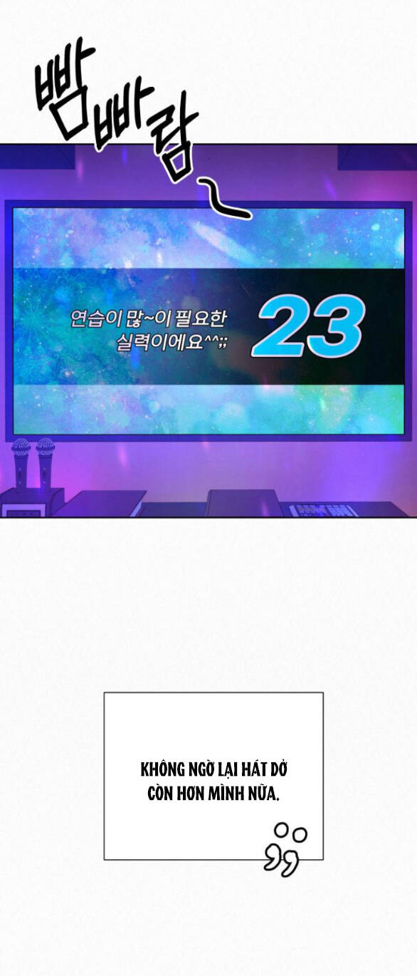 Tình Yêu Trong Sáng Chap 34.2 - Next Chap 35.2