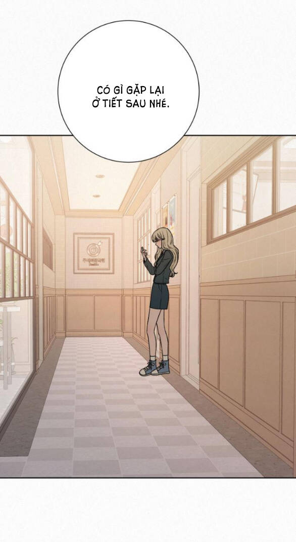 Tình Yêu Trong Sáng Chap 34.2 - Next Chap 35.2