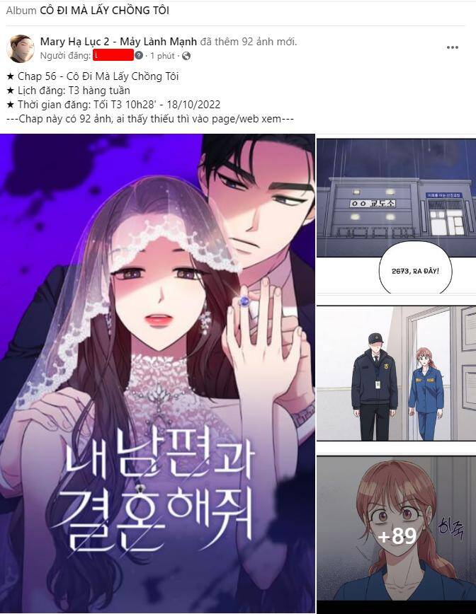 Tình Yêu Trong Sáng Chap 34.2 - Next Chap 35.2