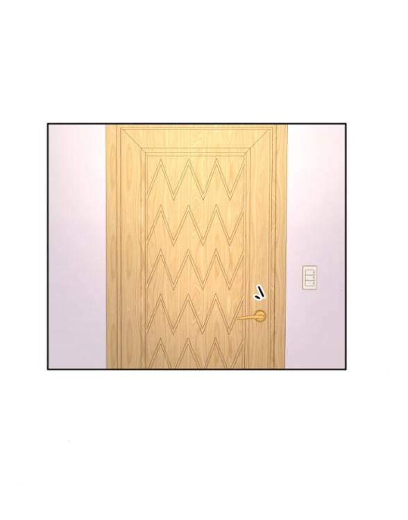 Tình Yêu Trong Sáng Chap 36.2 - Next Chap 37.2