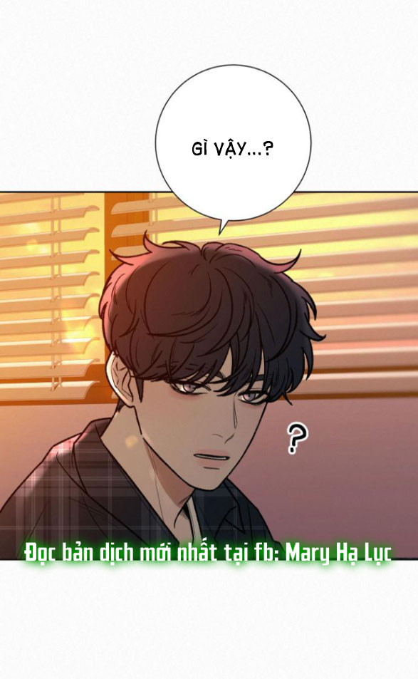 Tình Yêu Trong Sáng Chap 37 - Next Chap 38