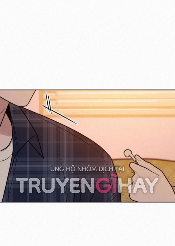 Tình Yêu Trong Sáng Chap 37 - Next Chap 38