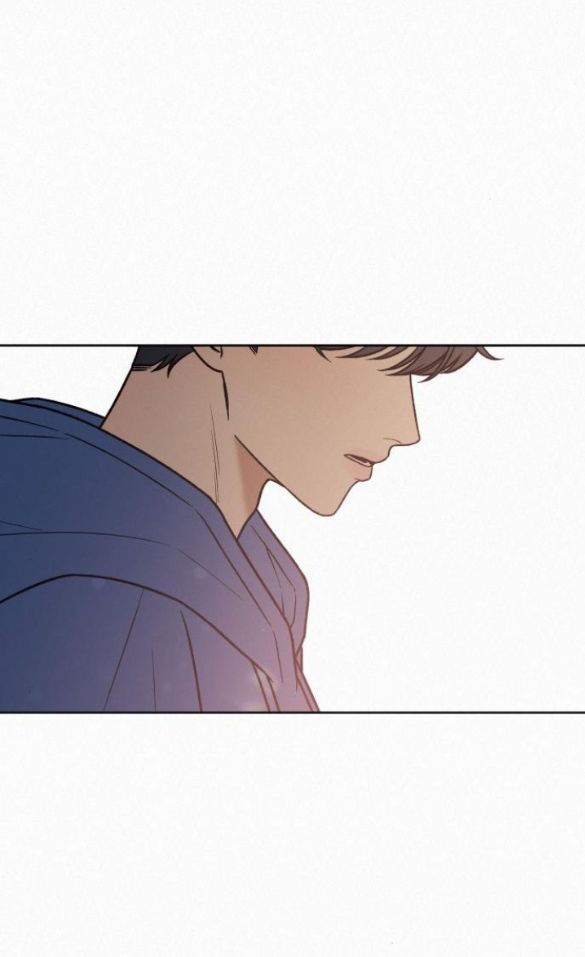 Tình Yêu Trong Sáng Chap 43.5 - Next Chap 44.5