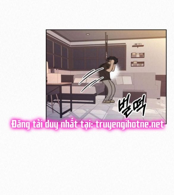 Tình Yêu Trong Sáng Chap 45 - Next Chap 46