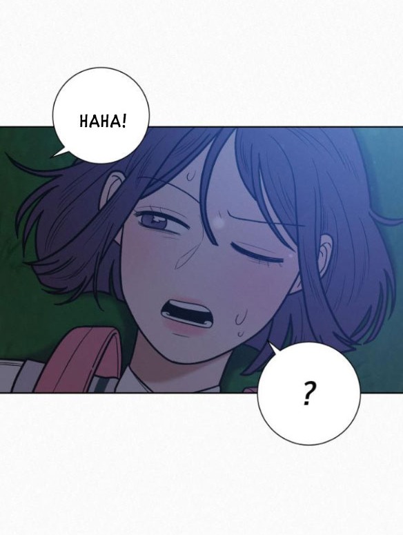 Tình Yêu Trong Sáng Chap 50.3 - Next Chap 51.3