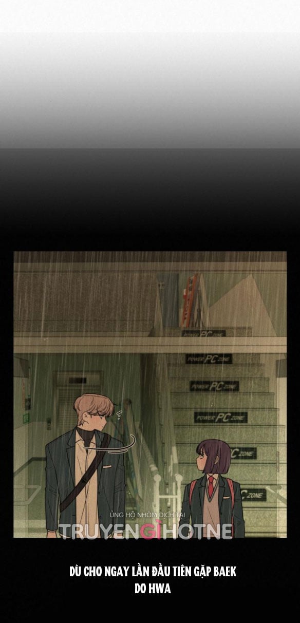 Tình Yêu Trong Sáng Chap 50.3 - Next Chap 51.3