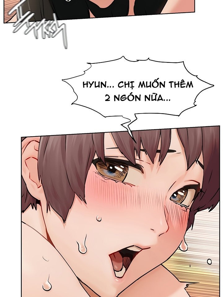 Vương Quốc Của Tôi Chap 217 - Next Chap 218