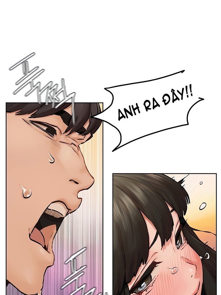 Vương Quốc Của Tôi Chap 217 - Next Chap 218