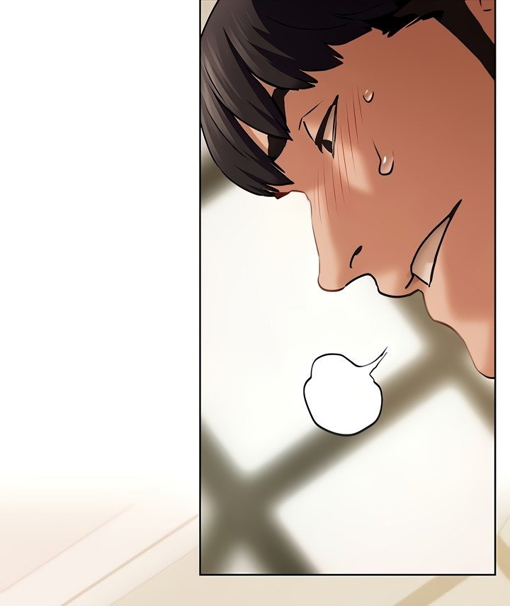 Vương Quốc Của Tôi Chap 217 - Next Chap 218