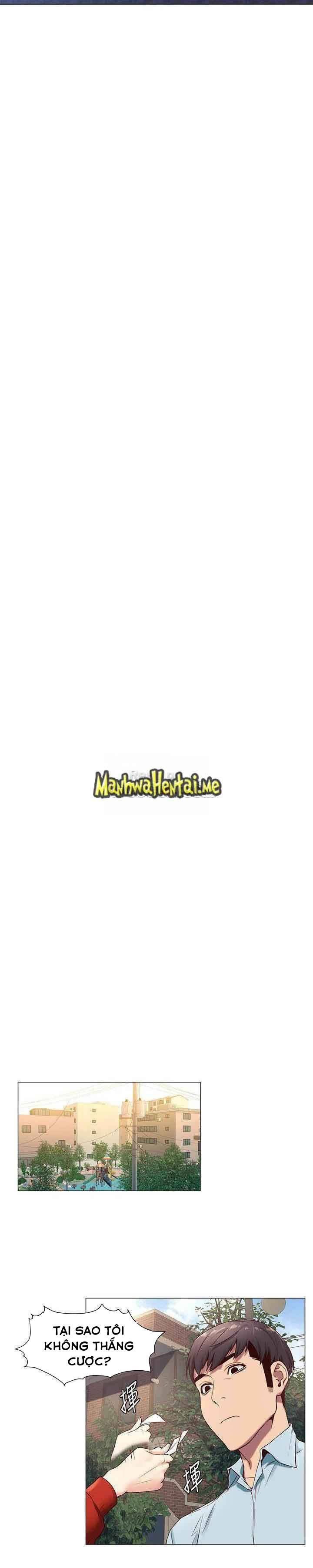 Vương Quốc Của Tôi Chap 142 - Next Chap 143