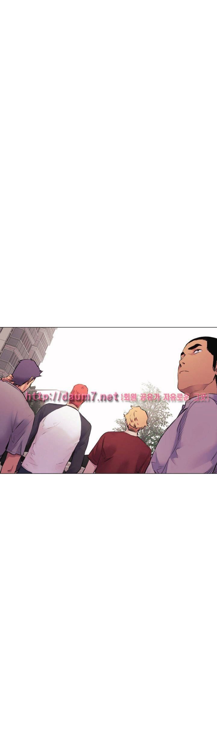 Vương Quốc Của Tôi Chap 104 - Next Chap 105