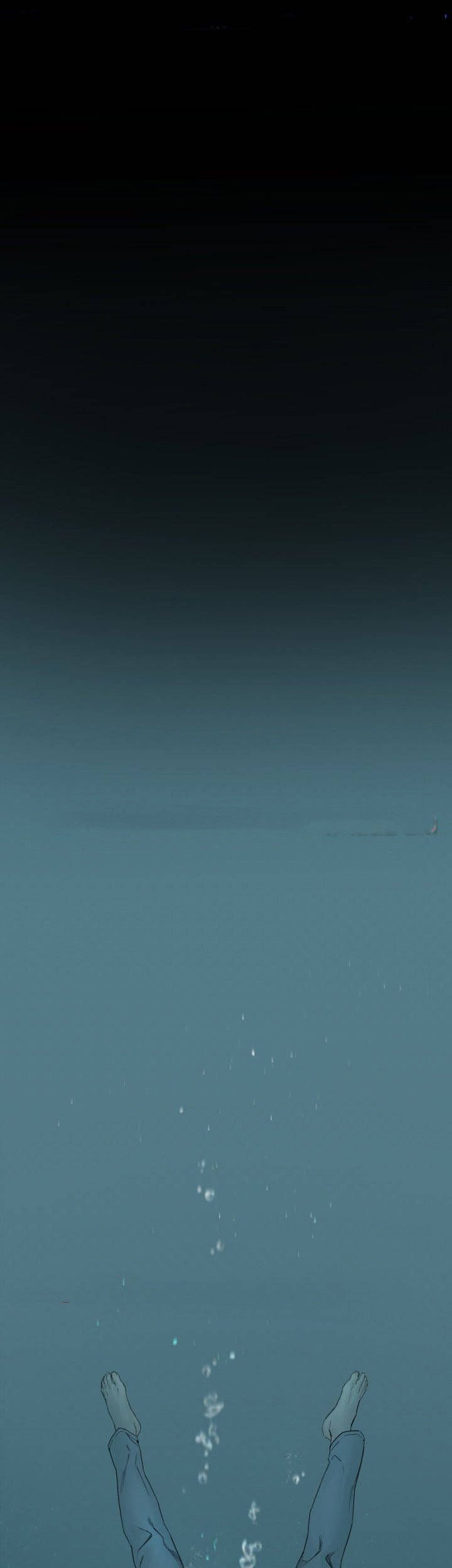 Vương Quốc Của Tôi Chap 103 - Next Chap 104