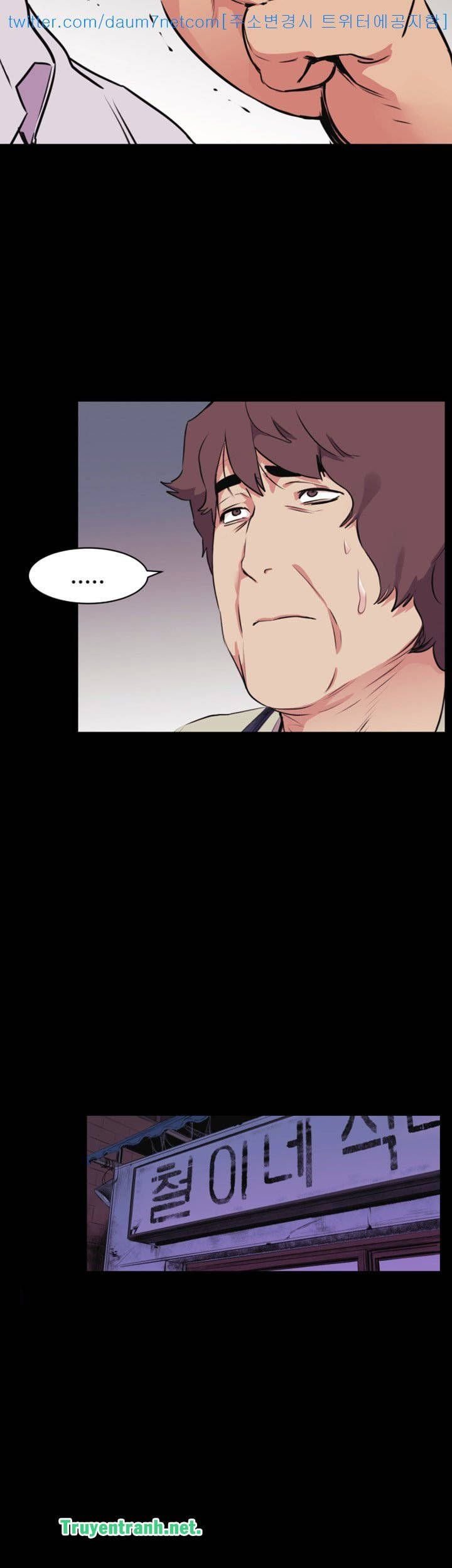 Vương Quốc Của Tôi Chap 101 - Next Chap 102