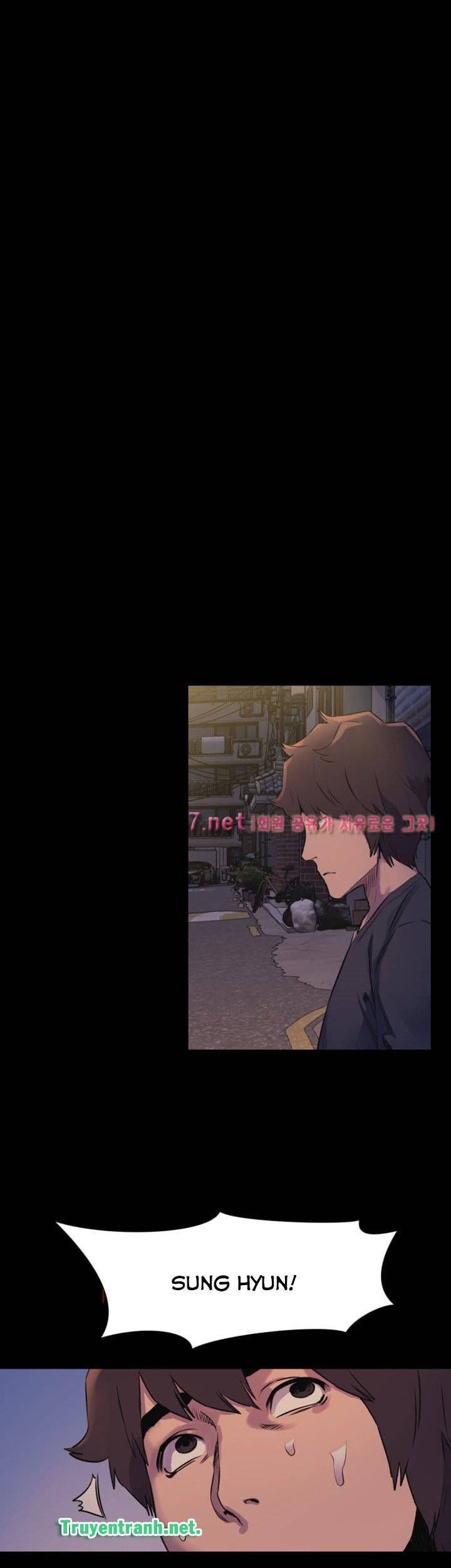 Vương Quốc Của Tôi Chap 101 - Next Chap 102