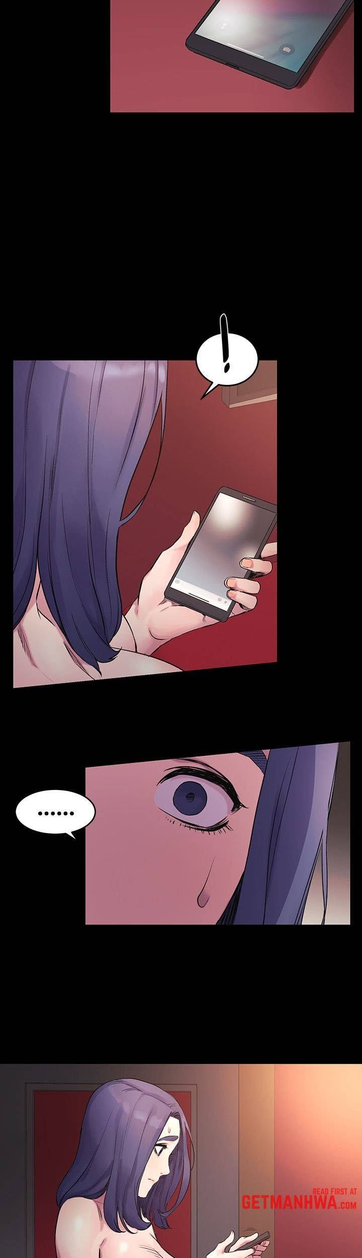 Vương Quốc Của Tôi Chap 77 - Next Chap 78