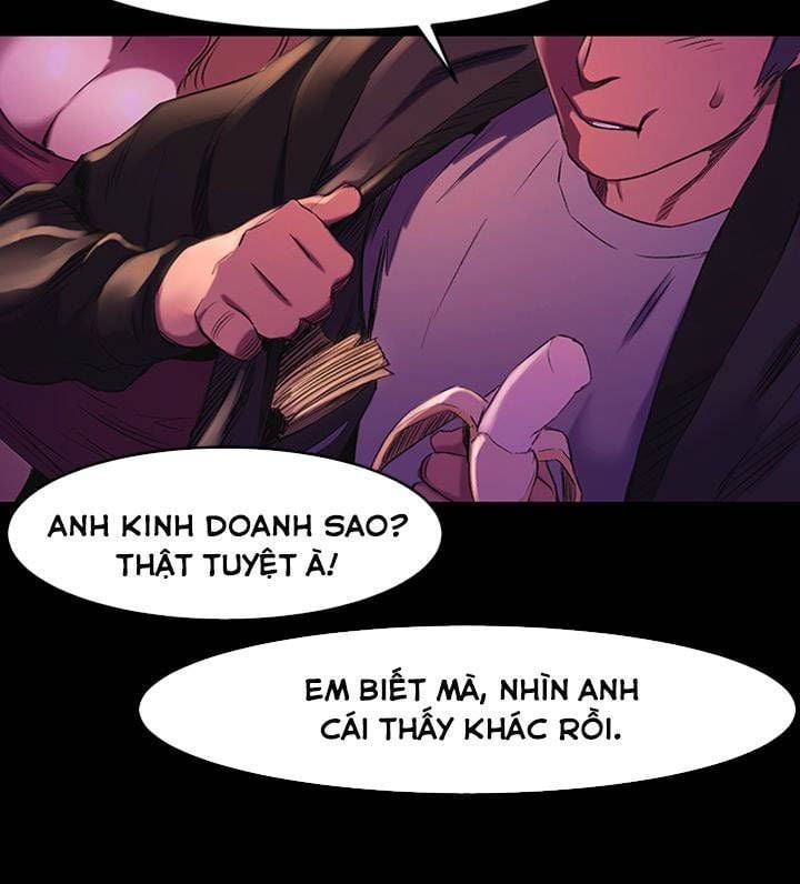 Vương Quốc Của Tôi Chap 77 - Next Chap 78