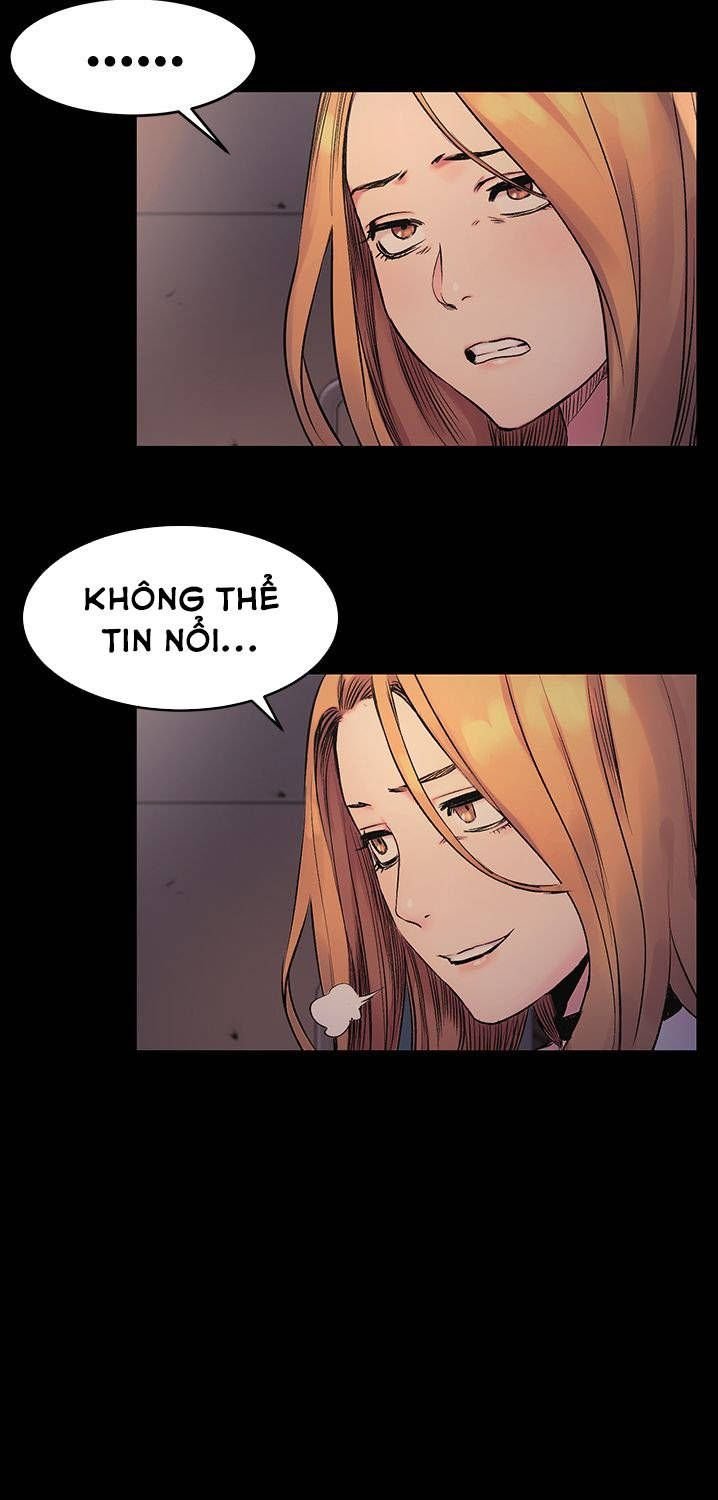 Vương Quốc Của Tôi Chap 76 - Next Chap 77