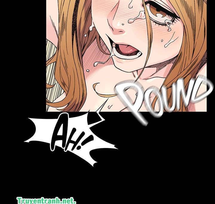 Vương Quốc Của Tôi Chap 49 - Next Chap 50