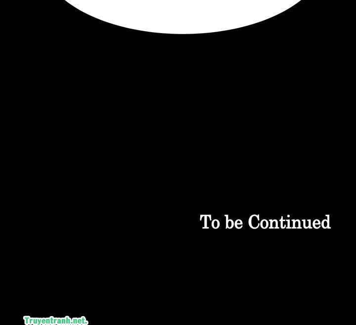 Vương Quốc Của Tôi Chap 46 - Next Chap 47