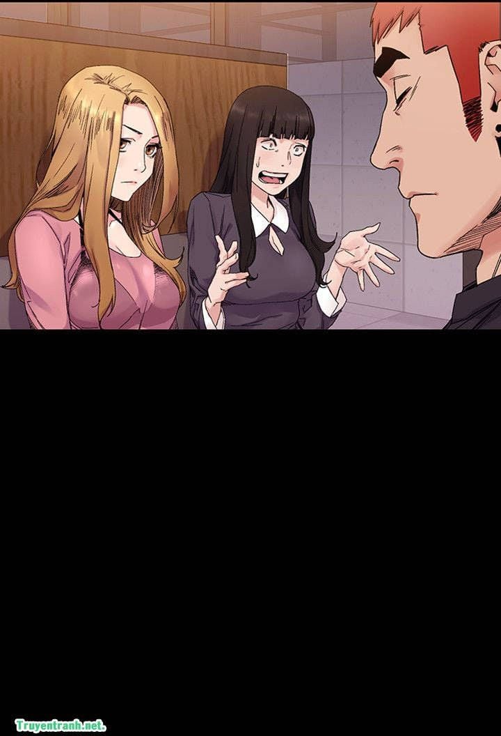 Vương Quốc Của Tôi Chap 42 - Next Chap 43