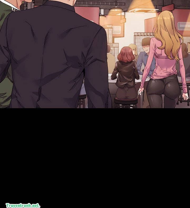 Vương Quốc Của Tôi Chap 42 - Next Chap 43