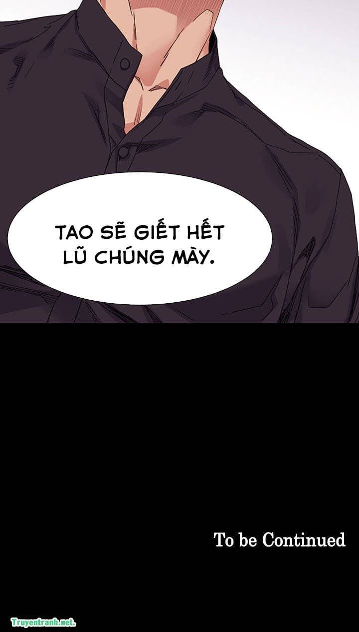 Vương Quốc Của Tôi Chap 42 - Next Chap 43