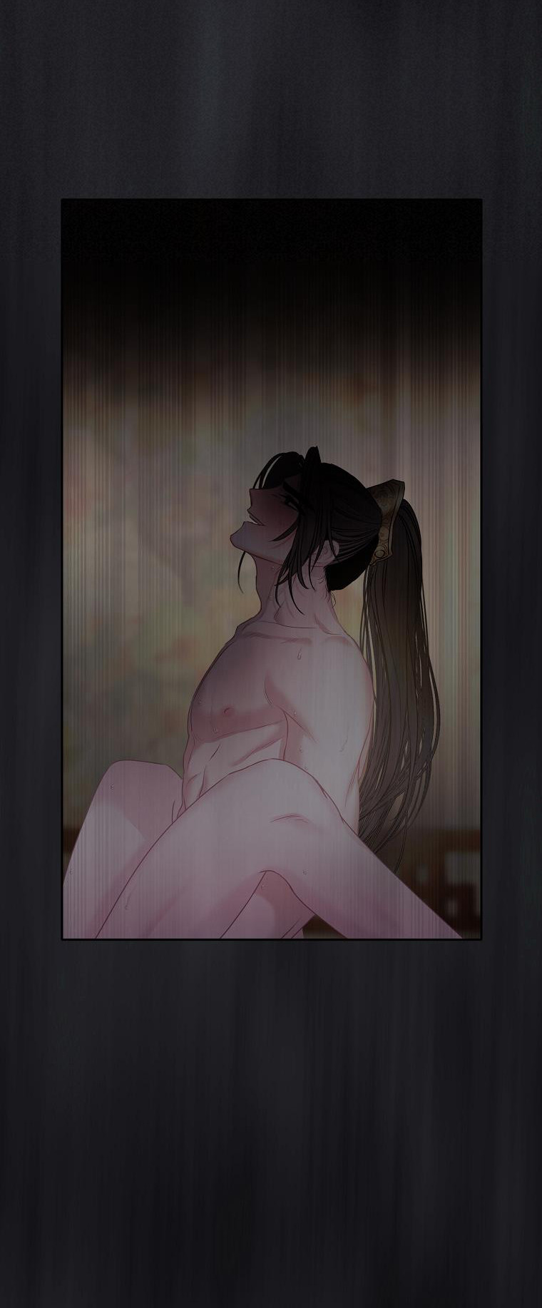 Xuân Phong Viên Mãn Chap 17 - Next Chap 18