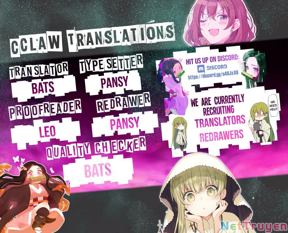 Rinna Keibu Wa Kokyuu Ga Dekinai Chap 7 - Next Chap 8