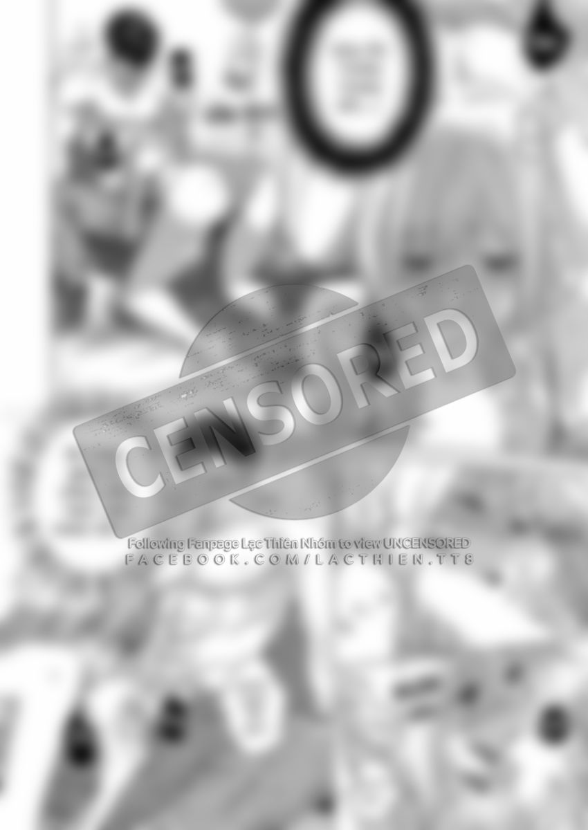 Có Phải Cơ Bắp Của Tôi Đã Kích Thích Em? Chap 12 - Next Chap 13