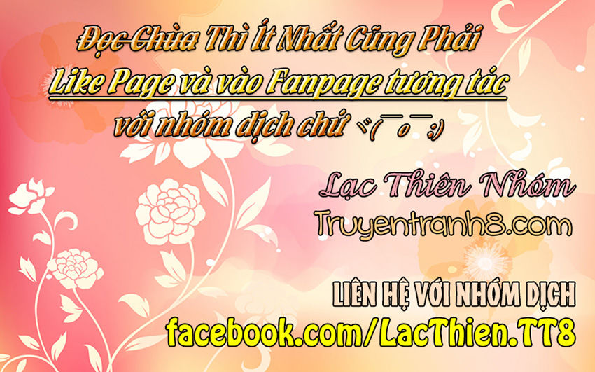 Có Phải Cơ Bắp Của Tôi Đã Kích Thích Em? Chap 12 - Next Chap 13
