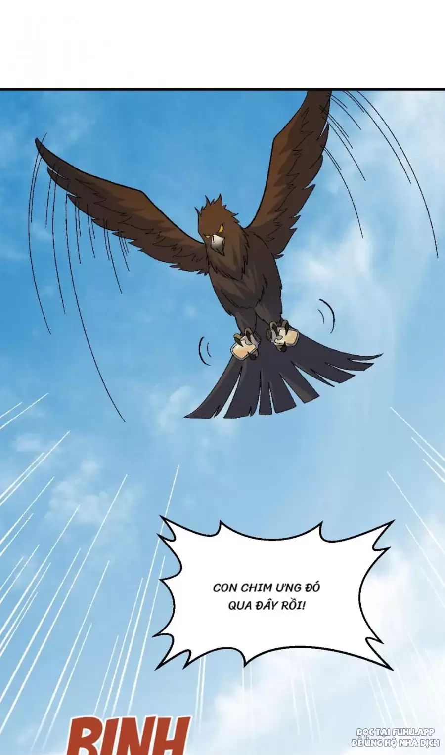 Tôi Sống Trên Hoang Đảo Cùng Các Em Gái Chap 290 - Next Chap 291