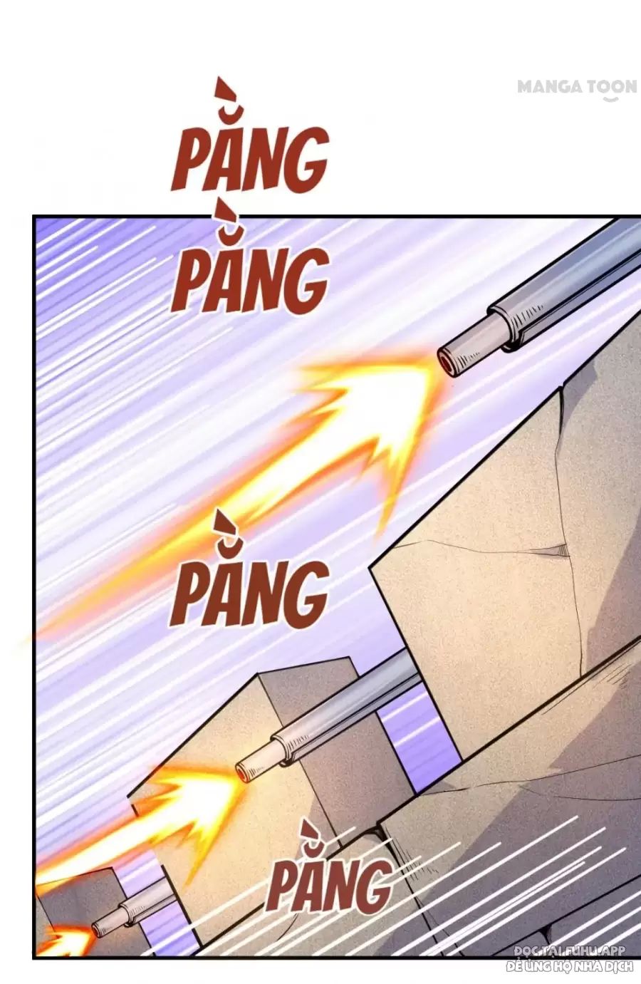 Tôi Sống Trên Hoang Đảo Cùng Các Em Gái Chap 289 - Next Chap 290