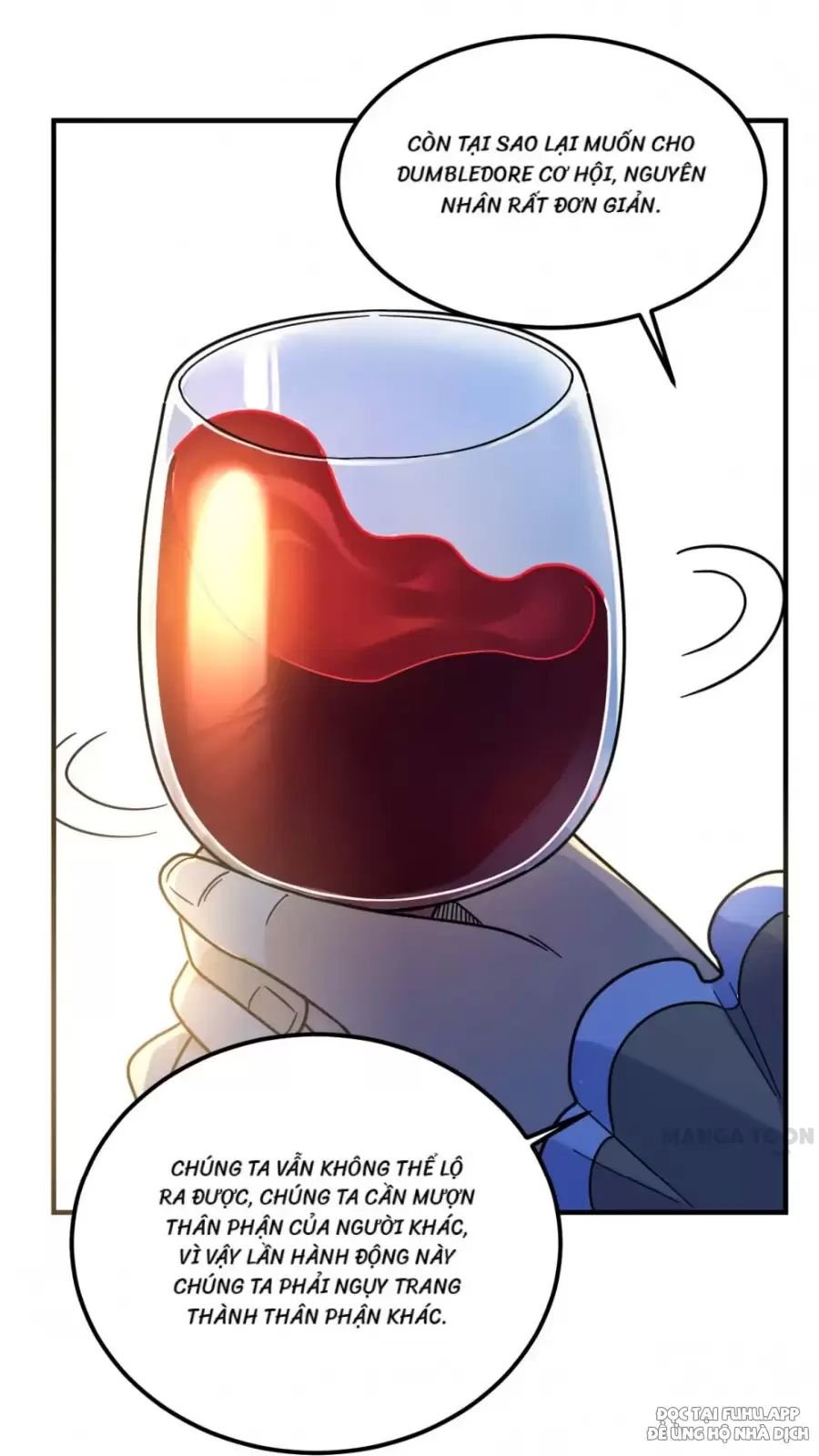 Tôi Sống Trên Hoang Đảo Cùng Các Em Gái Chap 285 - Next Chap 286