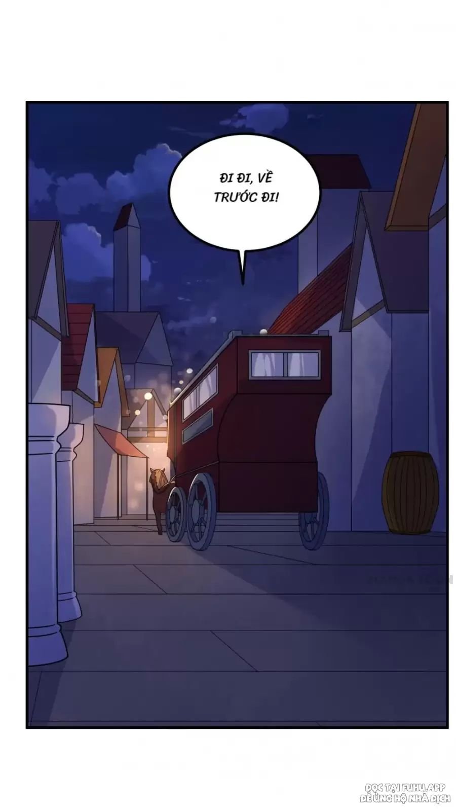 Tôi Sống Trên Hoang Đảo Cùng Các Em Gái Chap 284 - Next Chap 285