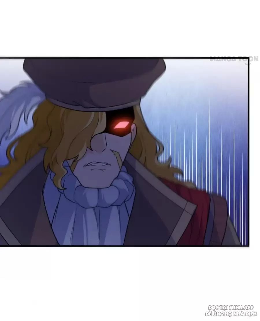 Tôi Sống Trên Hoang Đảo Cùng Các Em Gái Chap 283 - Next Chap 284