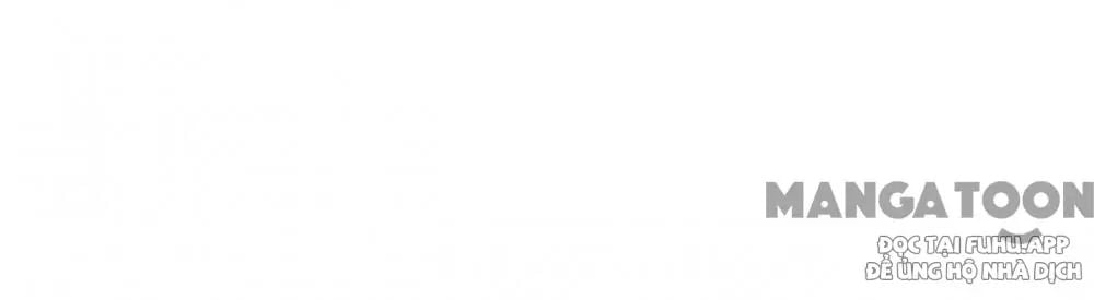 Tôi Sống Trên Hoang Đảo Cùng Các Em Gái Chap 280 - Next Chap 281